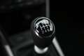 Suzuki S-Cross 1,4 Hybrid shine Rot - thumbnail 16