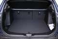 Suzuki S-Cross 1,4 Hybrid shine Rot - thumbnail 20