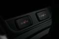 Suzuki S-Cross 1,4 Hybrid shine Rot - thumbnail 15