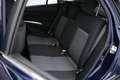 Suzuki S-Cross 1,4 Hybrid shine Rot - thumbnail 8