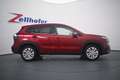 Suzuki S-Cross 1,4 Hybrid shine Rot - thumbnail 4