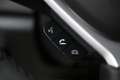 Suzuki S-Cross 1,4 Hybrid shine Rot - thumbnail 13