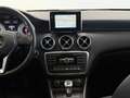 Mercedes-Benz A 180 CDI Urban | Panorama | Bi-Xenon | Navi | 72.000km Weiß - thumbnail 17