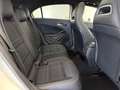 Mercedes-Benz A 180 CDI Urban | Panorama | Bi-Xenon | Navi | 72.000km Weiß - thumbnail 29