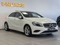 Mercedes-Benz A 180 CDI Urban | Panorama | Bi-Xenon | Navi | 72.000km Weiß - thumbnail 1