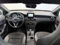 Mercedes-Benz A 180 CDI Urban | Panorama | Bi-Xenon | Navi | 72.000km Weiß - thumbnail 14