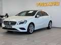 Mercedes-Benz A 180 CDI Urban | Panorama | Bi-Xenon | Navi | 72.000km Weiß - thumbnail 3