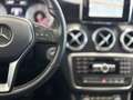 Mercedes-Benz A 180 CDI Urban | Panorama | Bi-Xenon | Navi | 72.000km Weiß - thumbnail 16