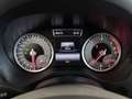 Mercedes-Benz A 180 CDI Urban | Panorama | Bi-Xenon | Navi | 72.000km Weiß - thumbnail 18