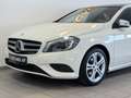 Mercedes-Benz A 180 CDI Urban | Panorama | Bi-Xenon | Navi | 72.000km Weiß - thumbnail 6