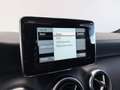 Mercedes-Benz A 180 CDI Urban | Panorama | Bi-Xenon | Navi | 72.000km Weiß - thumbnail 21