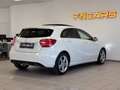 Mercedes-Benz A 180 CDI Urban | Panorama | Bi-Xenon | Navi | 72.000km Weiß - thumbnail 9