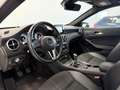 Mercedes-Benz A 180 CDI Urban | Panorama | Bi-Xenon | Navi | 72.000km Weiß - thumbnail 11