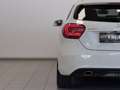 Mercedes-Benz A 180 CDI Urban | Panorama | Bi-Xenon | Navi | 72.000km Weiß - thumbnail 10