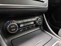 Mercedes-Benz A 180 CDI Urban | Panorama | Bi-Xenon | Navi | 72.000km Weiß - thumbnail 20