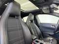 Mercedes-Benz A 180 CDI Urban | Panorama | Bi-Xenon | Navi | 72.000km Weiß - thumbnail 28