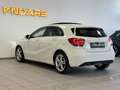 Mercedes-Benz A 180 CDI Urban | Panorama | Bi-Xenon | Navi | 72.000km Weiß - thumbnail 7