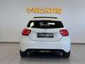 Mercedes-Benz A 180 CDI Urban | Panorama | Bi-Xenon | Navi | 72.000km Weiß - thumbnail 8
