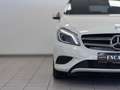 Mercedes-Benz A 180 CDI Urban | Panorama | Bi-Xenon | Navi | 72.000km Weiß - thumbnail 4