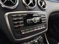 Mercedes-Benz A 180 CDI Urban | Panorama | Bi-Xenon | Navi | 72.000km Weiß - thumbnail 19