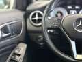 Mercedes-Benz A 180 CDI Urban | Panorama | Bi-Xenon | Navi | 72.000km Weiß - thumbnail 15