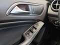 Mercedes-Benz A 180 CDI Urban | Panorama | Bi-Xenon | Navi | 72.000km Weiß - thumbnail 25