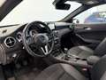 Mercedes-Benz A 180 CDI Urban | Panorama | Bi-Xenon | Navi | 72.000km Weiß - thumbnail 26