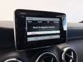 Mercedes-Benz A 180 CDI Urban | Panorama | Bi-Xenon | Navi | 72.000km Weiß - thumbnail 22