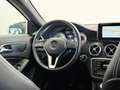 Mercedes-Benz A 180 CDI Urban | Panorama | Bi-Xenon | Navi | 72.000km Weiß - thumbnail 13