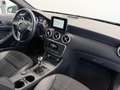 Mercedes-Benz A 180 CDI Urban | Panorama | Bi-Xenon | Navi | 72.000km Weiß - thumbnail 27