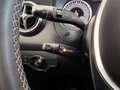 Mercedes-Benz A 180 CDI Urban | Panorama | Bi-Xenon | Navi | 72.000km Weiß - thumbnail 24
