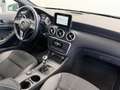 Mercedes-Benz A 180 CDI Urban | Panorama | Bi-Xenon | Navi | 72.000km Weiß - thumbnail 12