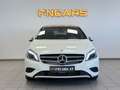 Mercedes-Benz A 180 CDI Urban | Panorama | Bi-Xenon | Navi | 72.000km Weiß - thumbnail 2