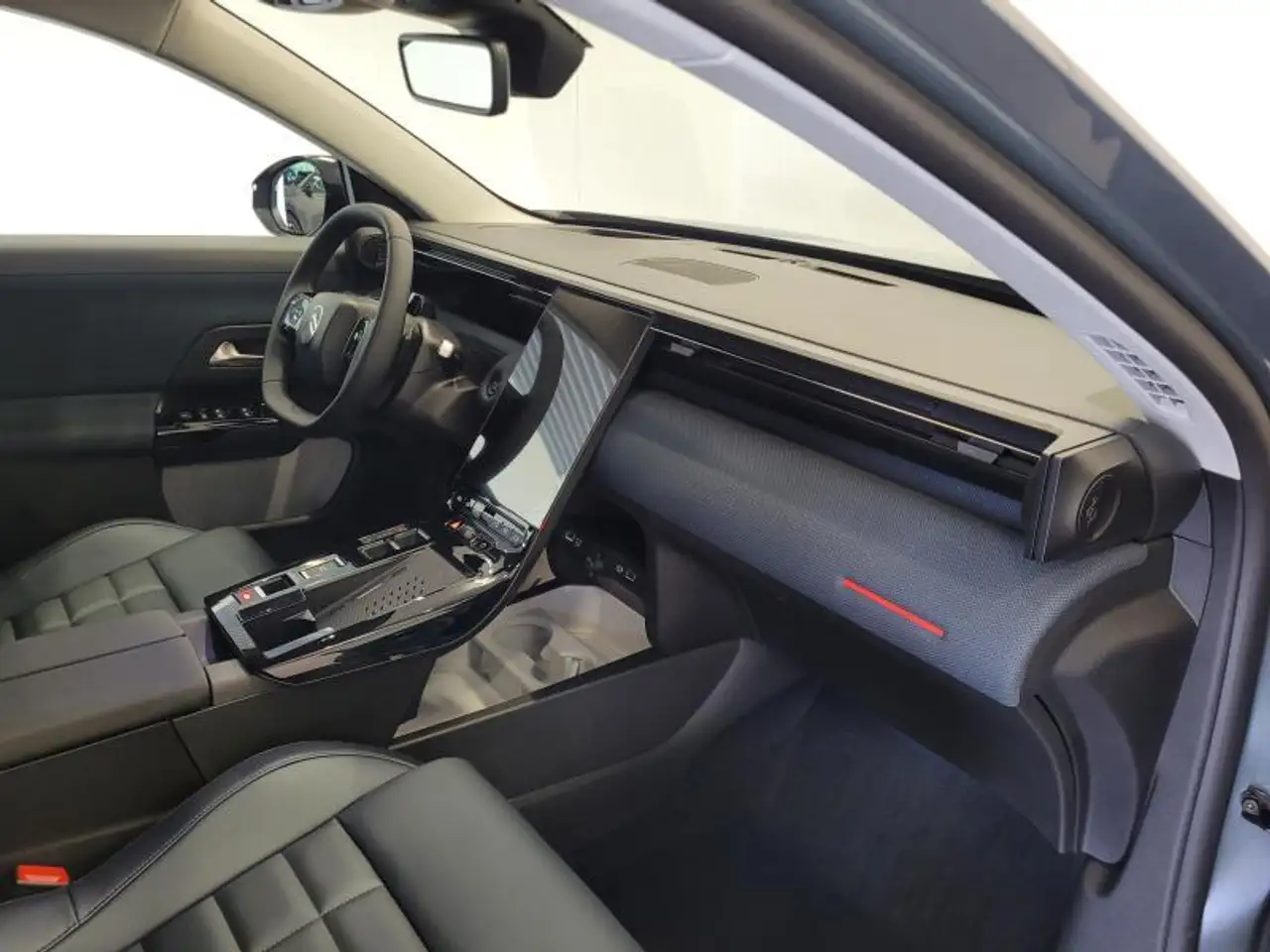 Citroen C5 Aircross 2026 — фото 10