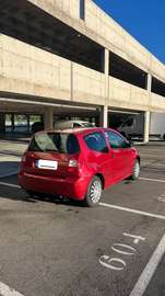 1.4i SX PLUS Plus