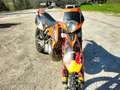 KTM 250 EXC - thumbnail 3