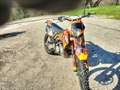 KTM 250 EXC - thumbnail 10