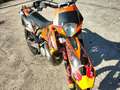 KTM 250 EXC - thumbnail 6