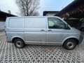 Volkswagen T5 Transporter VW 7H/7J Silber - thumbnail 2