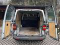 Volkswagen T5 Transporter VW 7H/7J Silber - thumbnail 5