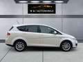 SEAT Altea XL STYLE COPA *TEMPOMAT*NAVI*PDC*BLUETOOTH*KLIMA*SHZ* Weiß - thumbnail 4