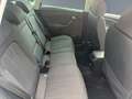 SEAT Altea XL STYLE COPA *TEMPOMAT*NAVI*PDC*BLUETOOTH*KLIMA*SHZ* Weiß - thumbnail 10