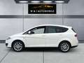 SEAT Altea XL STYLE COPA *TEMPOMAT*NAVI*PDC*BLUETOOTH*KLIMA*SHZ* Weiß - thumbnail 5