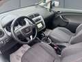 SEAT Altea XL STYLE COPA *TEMPOMAT*NAVI*PDC*BLUETOOTH*KLIMA*SHZ* Weiß - thumbnail 8