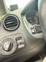 SEAT Altea XL STYLE COPA *TEMPOMAT*NAVI*PDC*BLUETOOTH*KLIMA*SHZ* Weiß - thumbnail 12