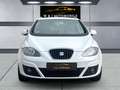 SEAT Altea XL STYLE COPA *TEMPOMAT*NAVI*PDC*BLUETOOTH*KLIMA*SHZ* Weiß - thumbnail 2