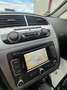 SEAT Altea XL STYLE COPA *TEMPOMAT*NAVI*PDC*BLUETOOTH*KLIMA*SHZ* Weiß - thumbnail 11