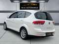 SEAT Altea XL STYLE COPA *TEMPOMAT*NAVI*PDC*BLUETOOTH*KLIMA*SHZ* Weiß - thumbnail 7