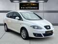 SEAT Altea XL STYLE COPA *TEMPOMAT*NAVI*PDC*BLUETOOTH*KLIMA*SHZ* Weiß - thumbnail 3