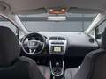 SEAT Altea XL STYLE COPA *TEMPOMAT*NAVI*PDC*BLUETOOTH*KLIMA*SHZ* Weiß - thumbnail 9